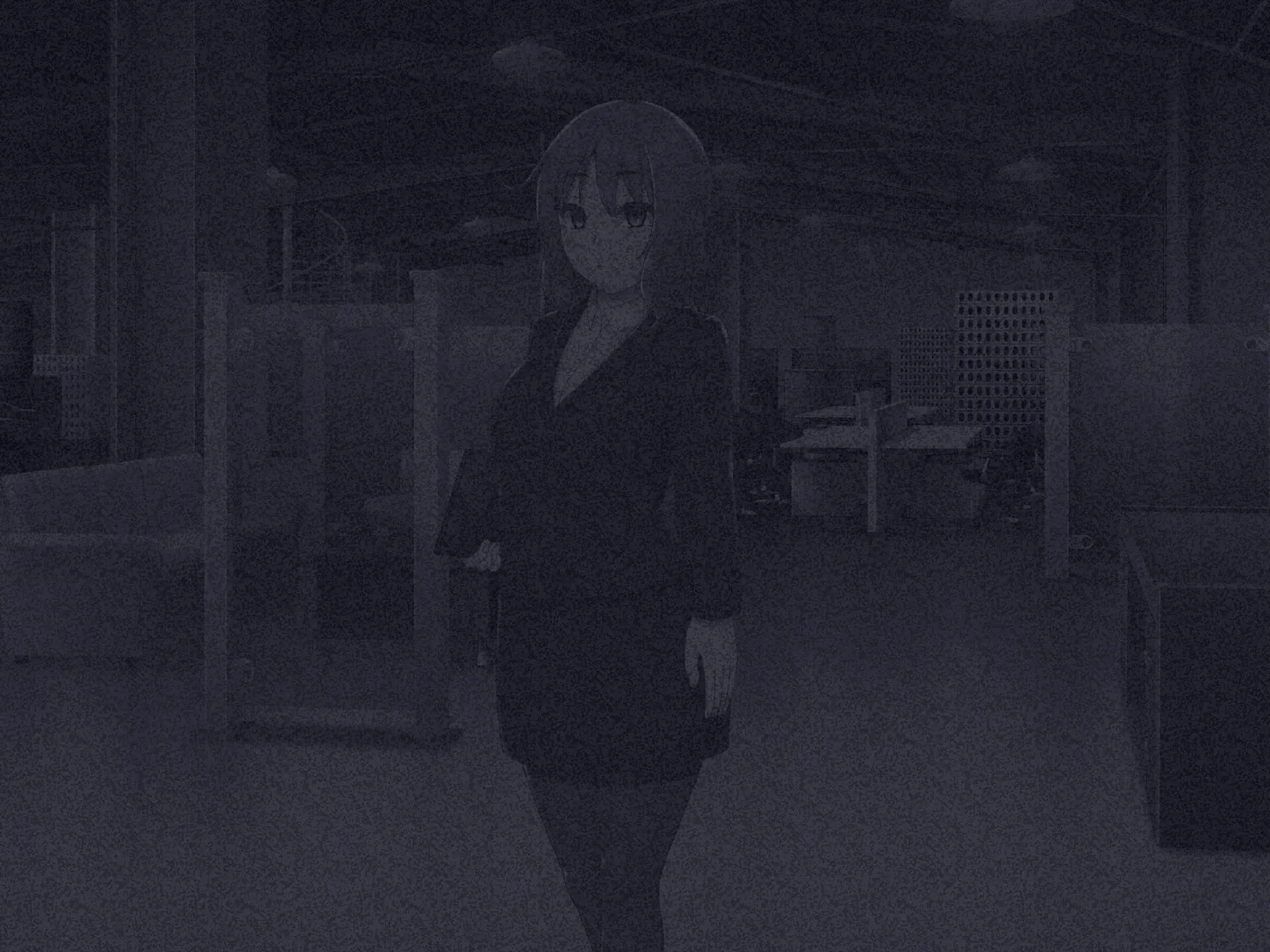 Kisou Seiki Asteria 2 Gyakushin No Gyaida En 휘장성희 아스텔리아2